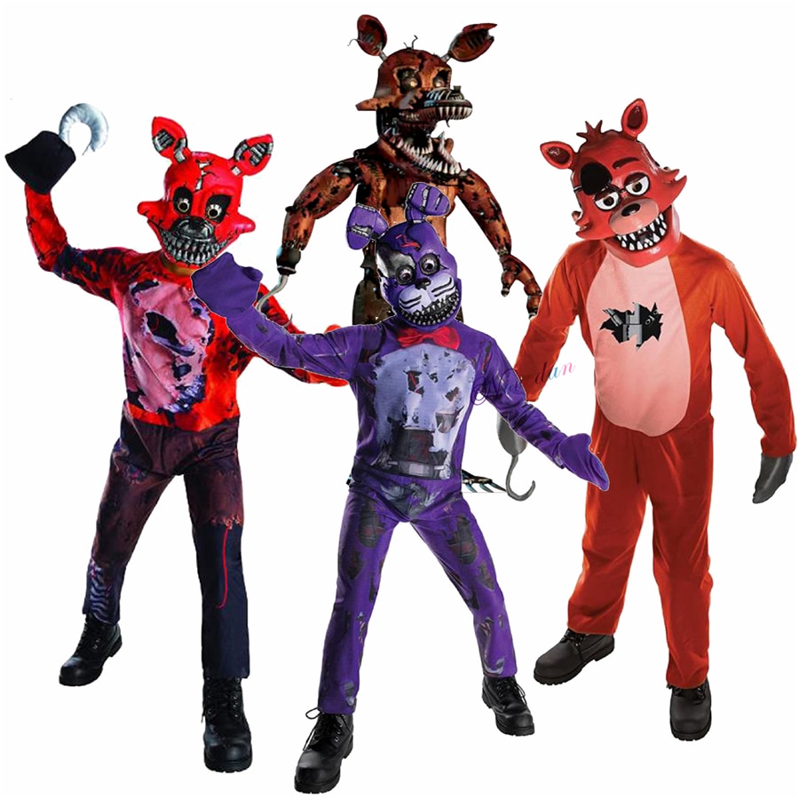Fnaf  ǻ,    , ҳ ҳ, ִ Ƽ ڽ, ҷ īϹ Ʈ Ʈ